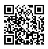 1668647515919