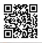 42cfd860d33a8ab4b5dee24bfe511d2