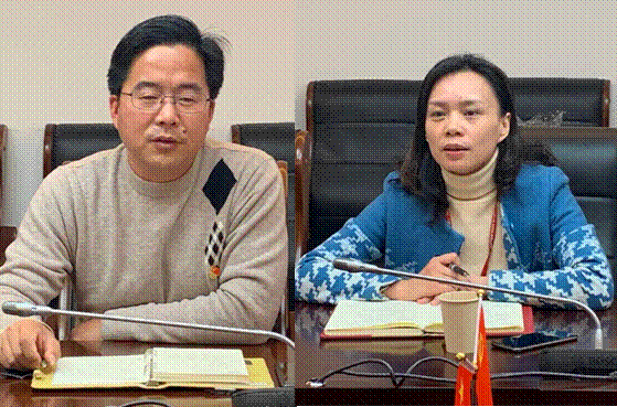 微信图片_20191211232916,微信图片_20191211232921