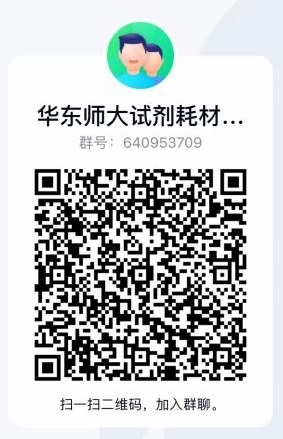 aeb70cfc6d528b097aed3592ffa4272